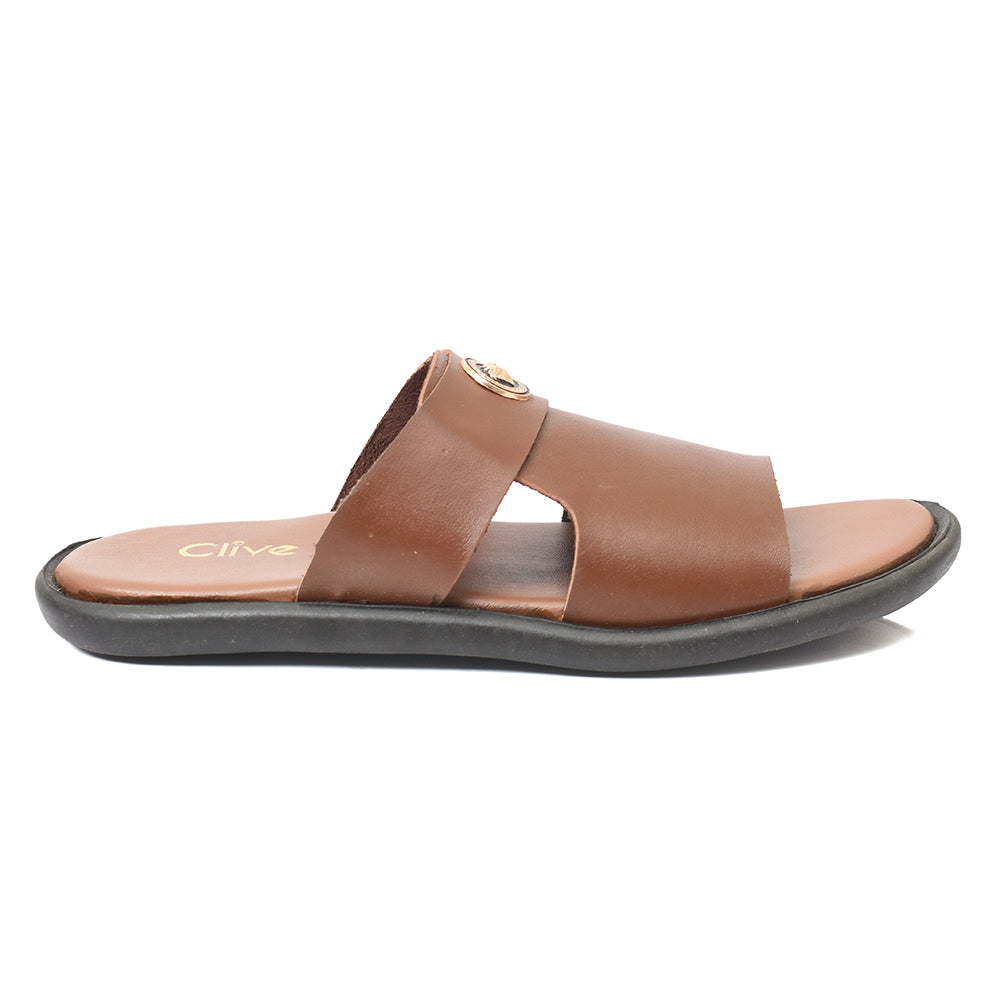 Casual Slipper
