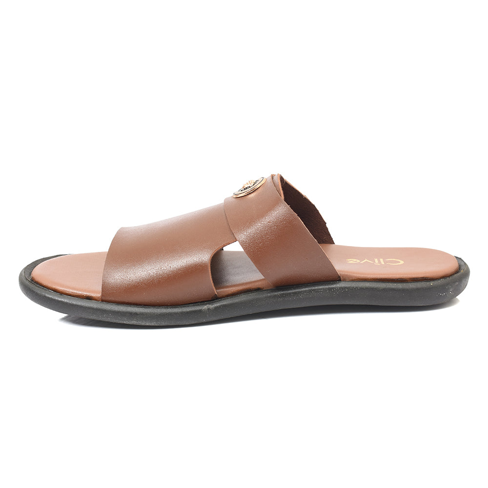 Casual Slipper