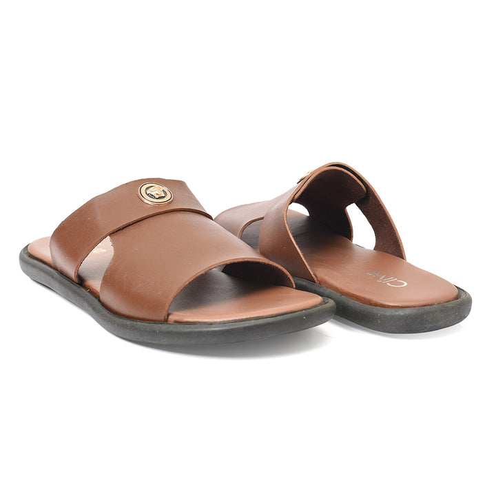 Casual Slipper