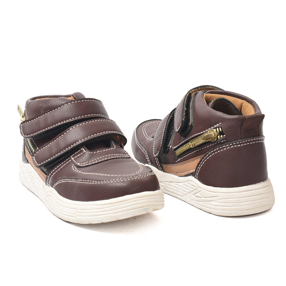 Kids Casual Shoes