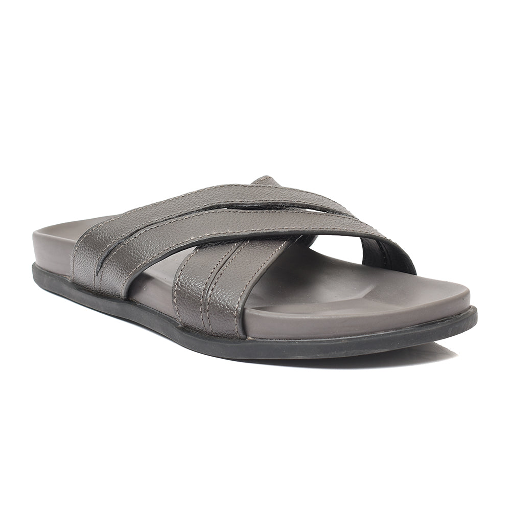 Casual Slipper
