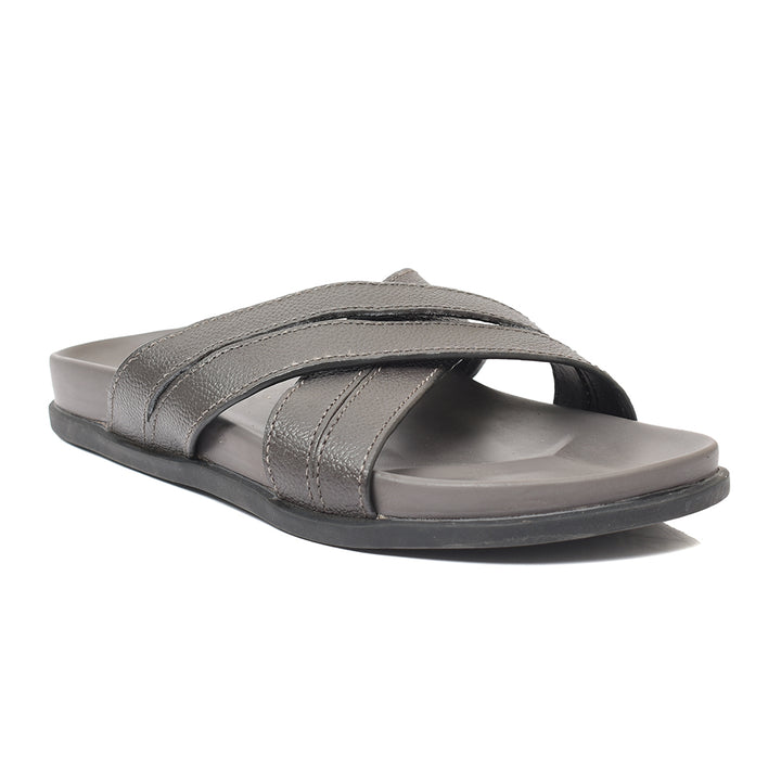 Casual Slipper