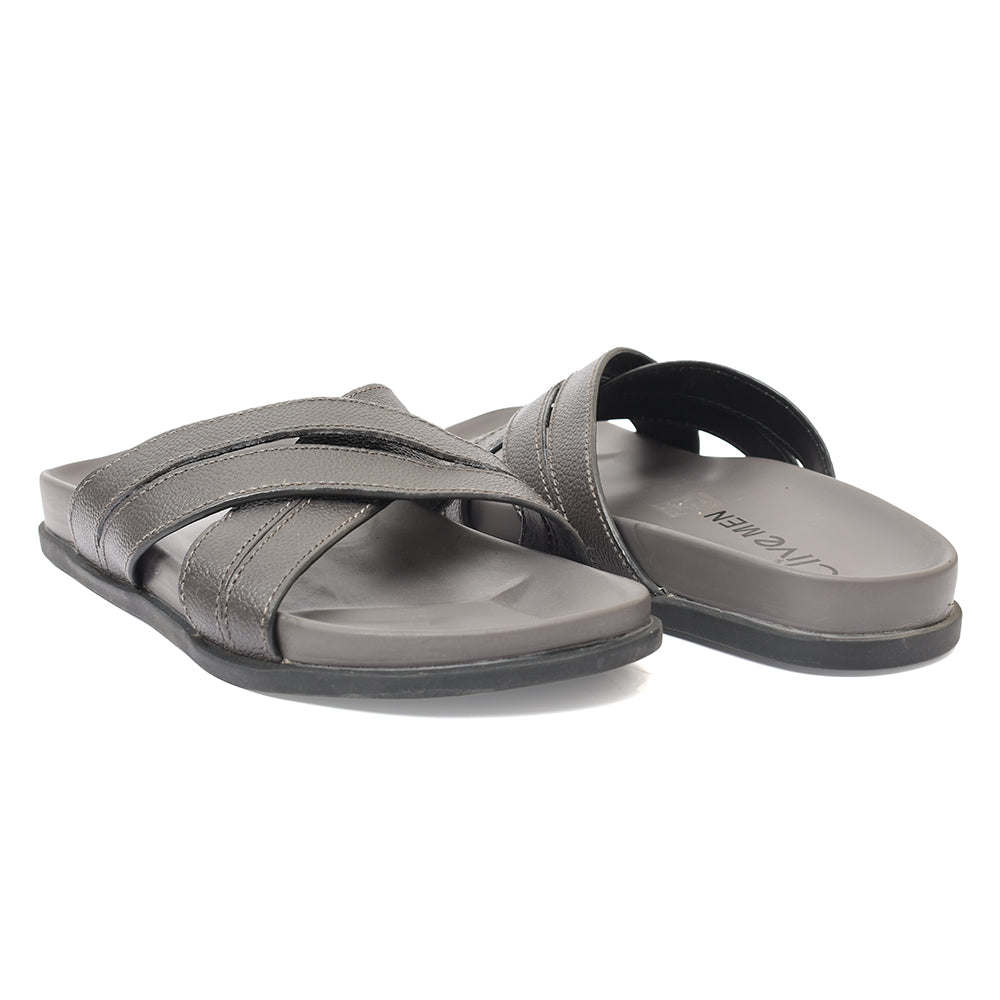 Casual Slipper
