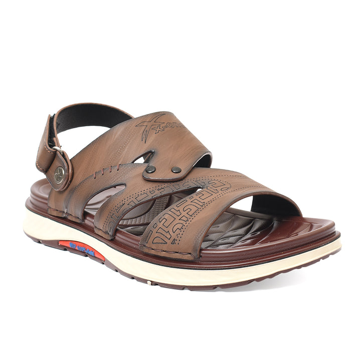 Casual Sandal