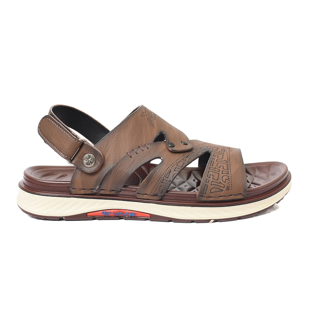 Casual Sandal