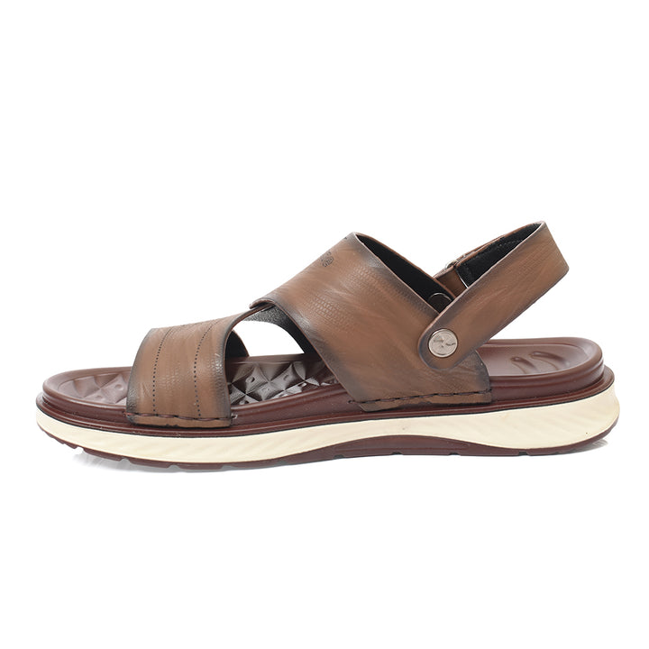 Casual Sandal