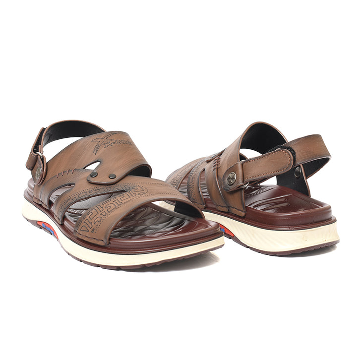 Casual Sandal