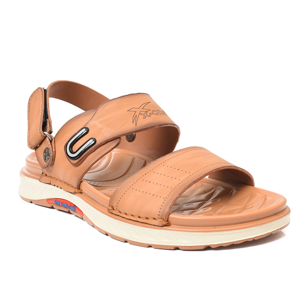 Casual Sandal