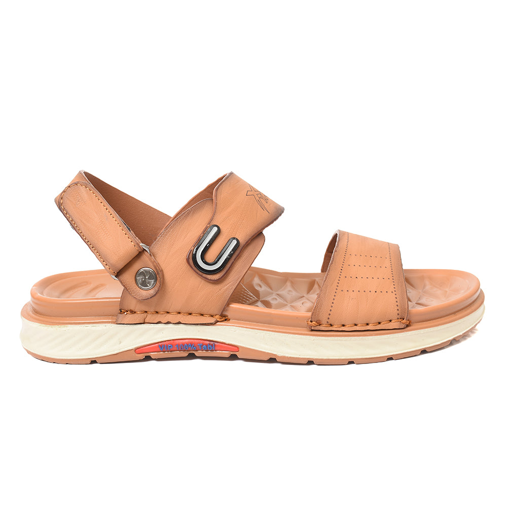 Casual Sandal