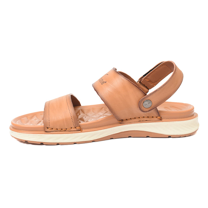 Casual Sandal