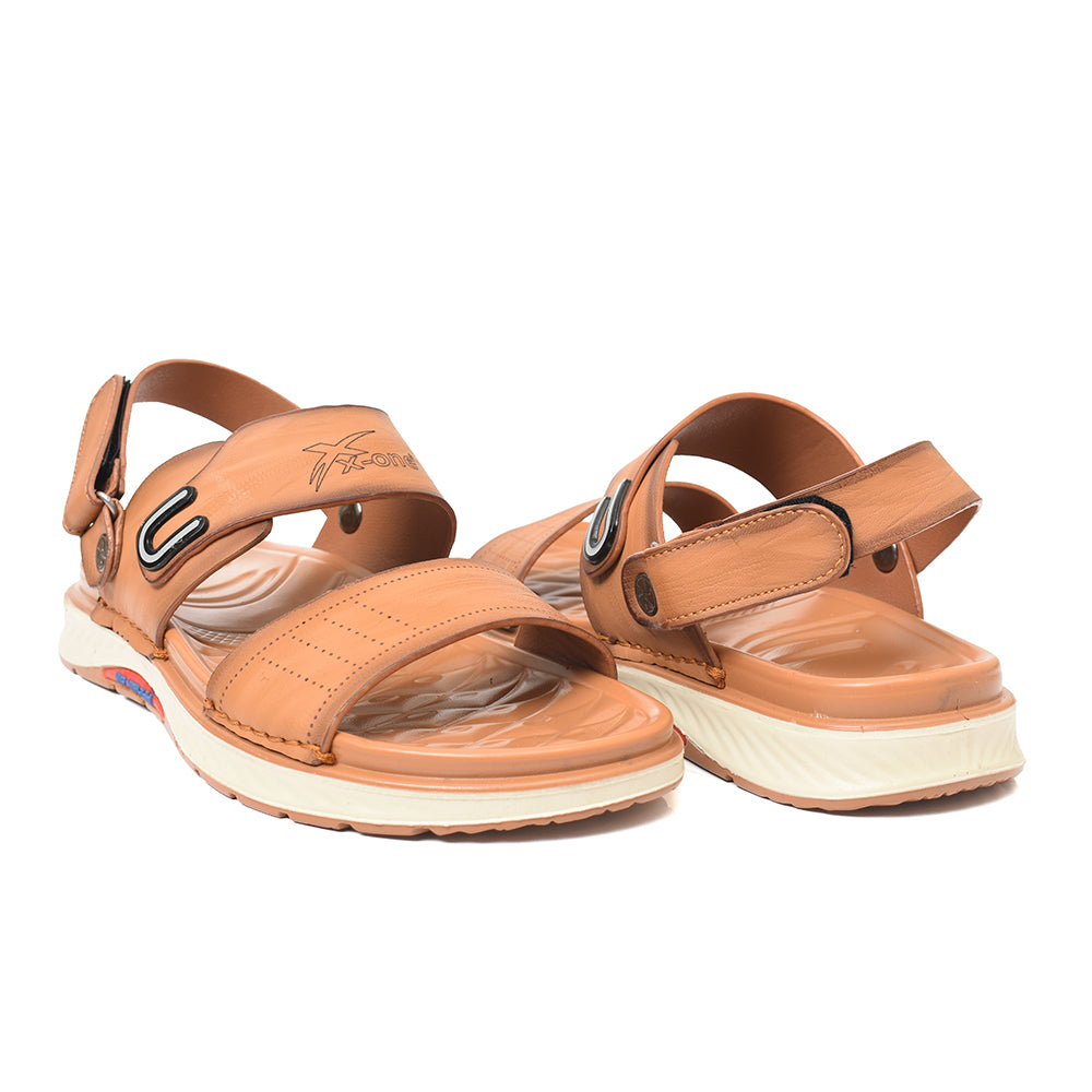 Casual Sandal
