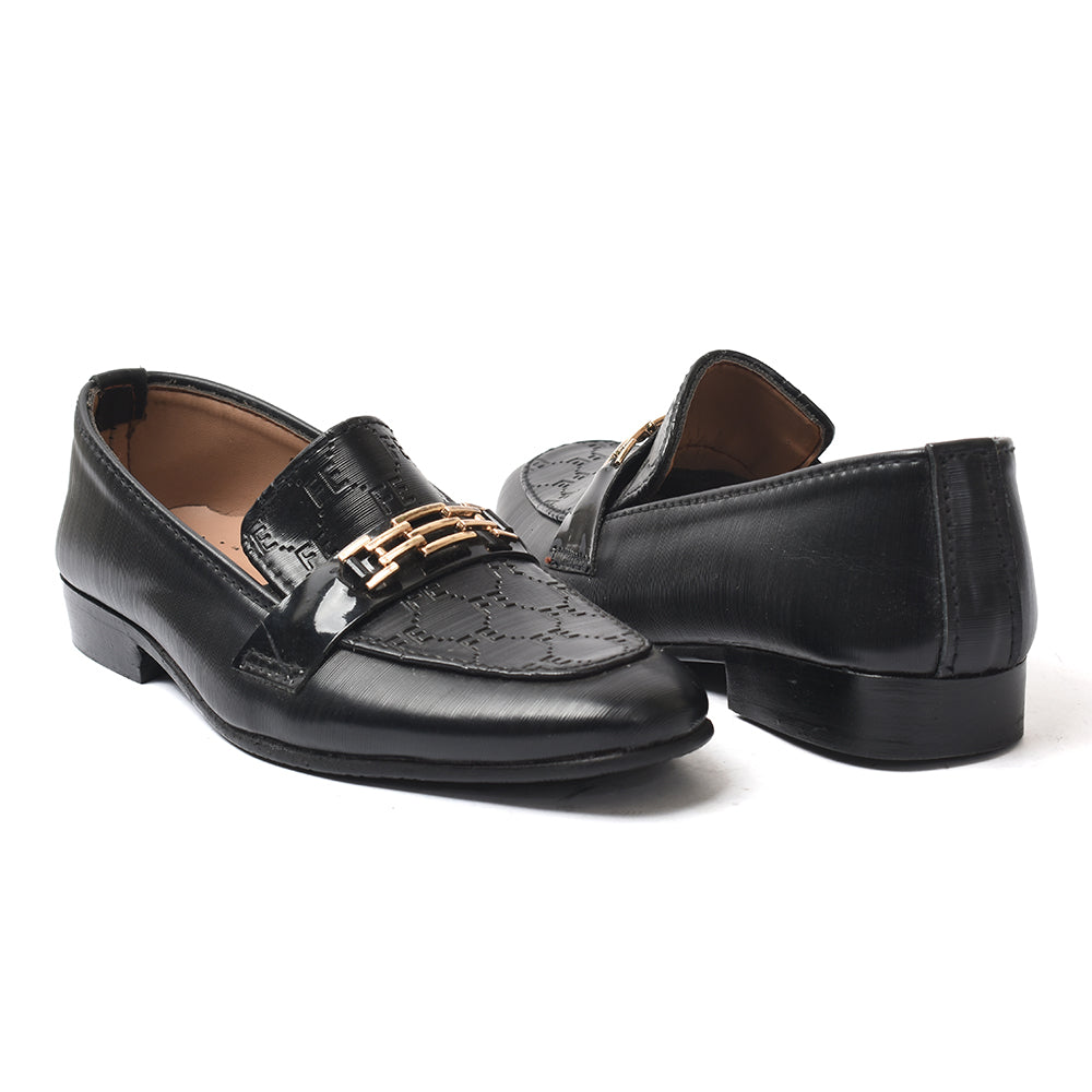 Kids Formal Collection