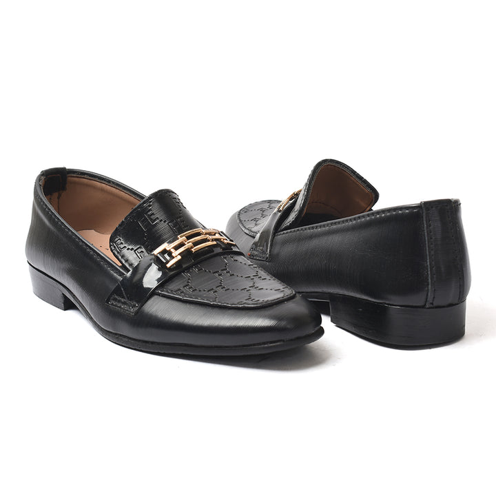 Kids Formal Collection