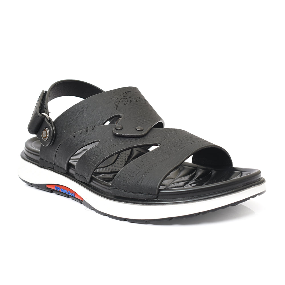 Casual Sandal