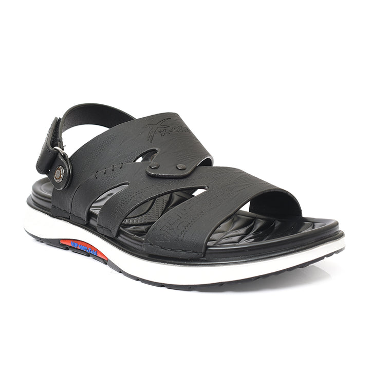 Casual Sandal