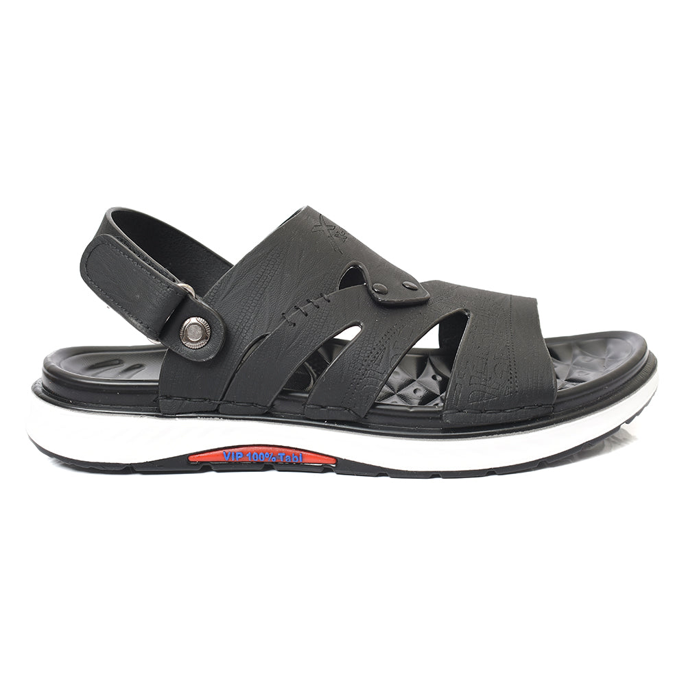 Casual Sandal
