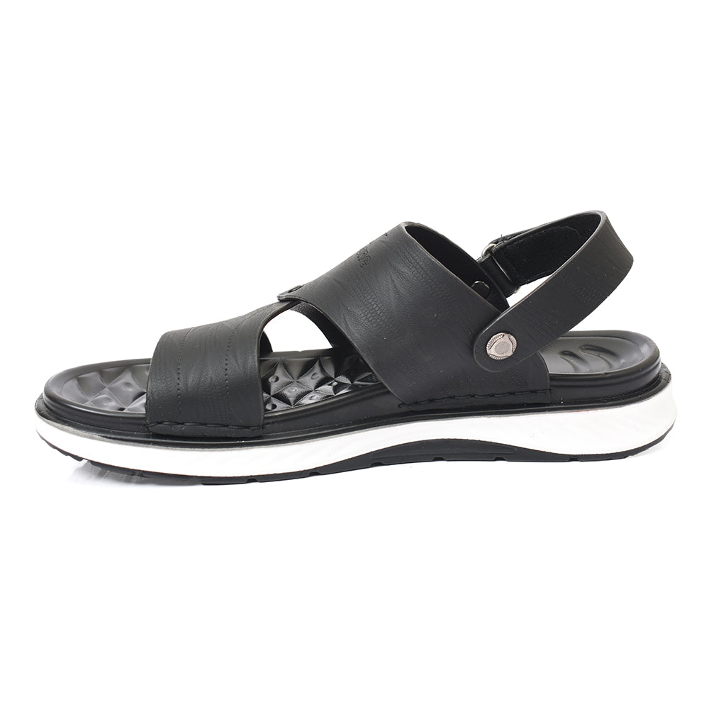 Casual Sandal