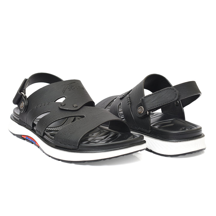 Casual Sandal