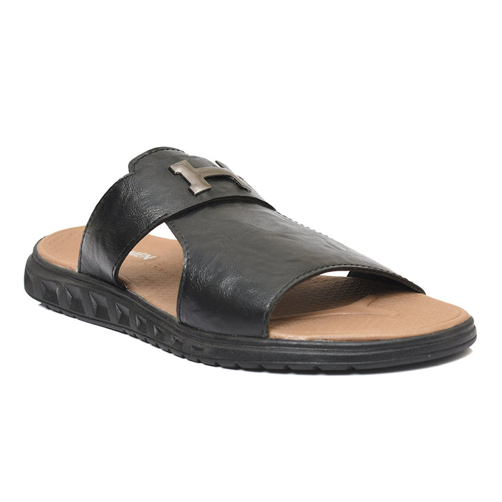 Casual Slipper