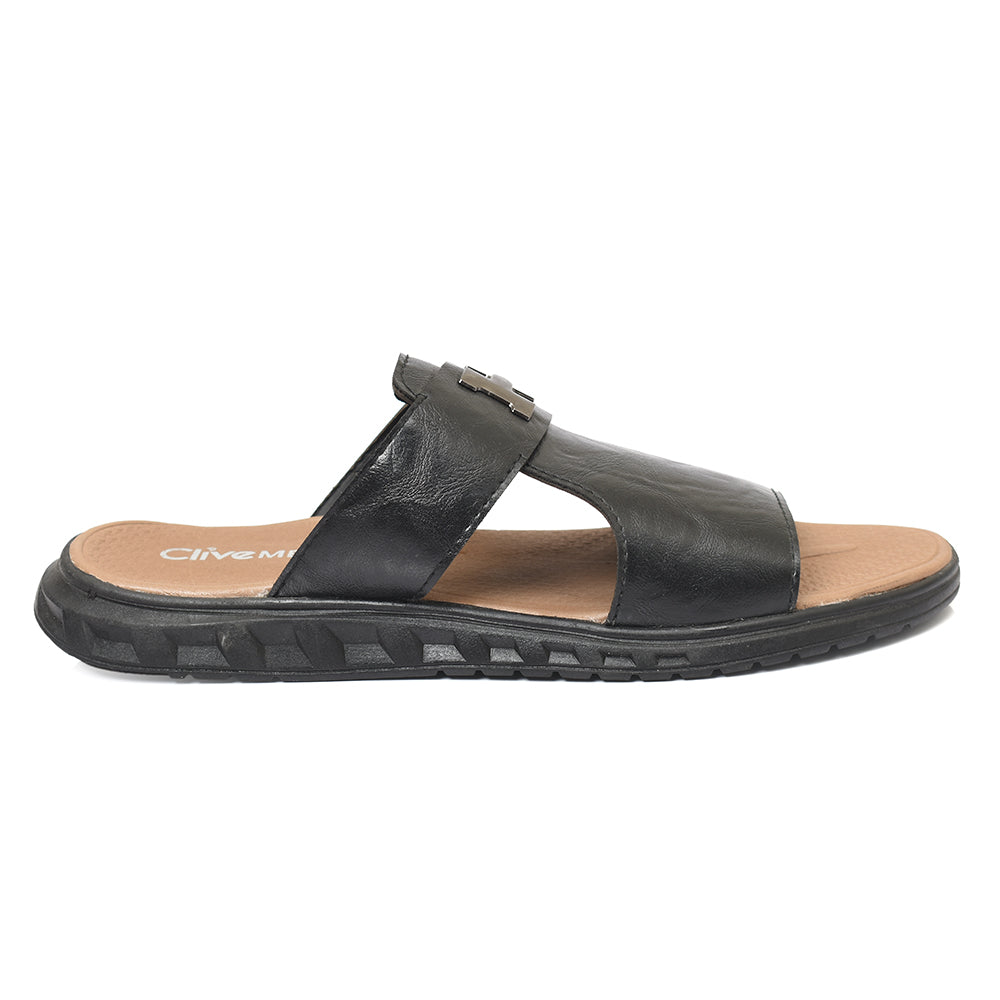 Casual Slipper