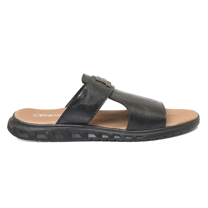 Casual Slipper