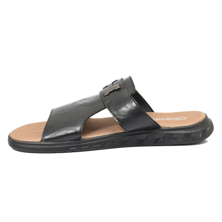 Casual Slipper