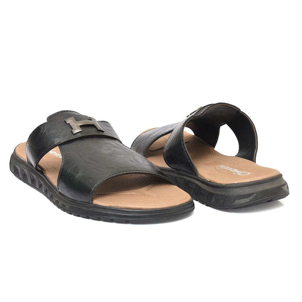 Casual Slipper
