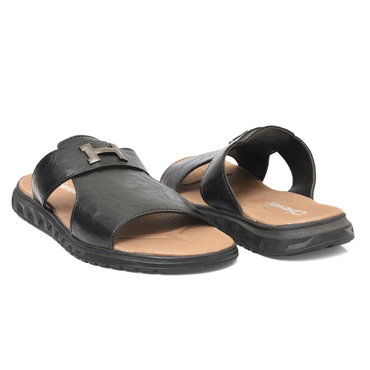Casual Slipper