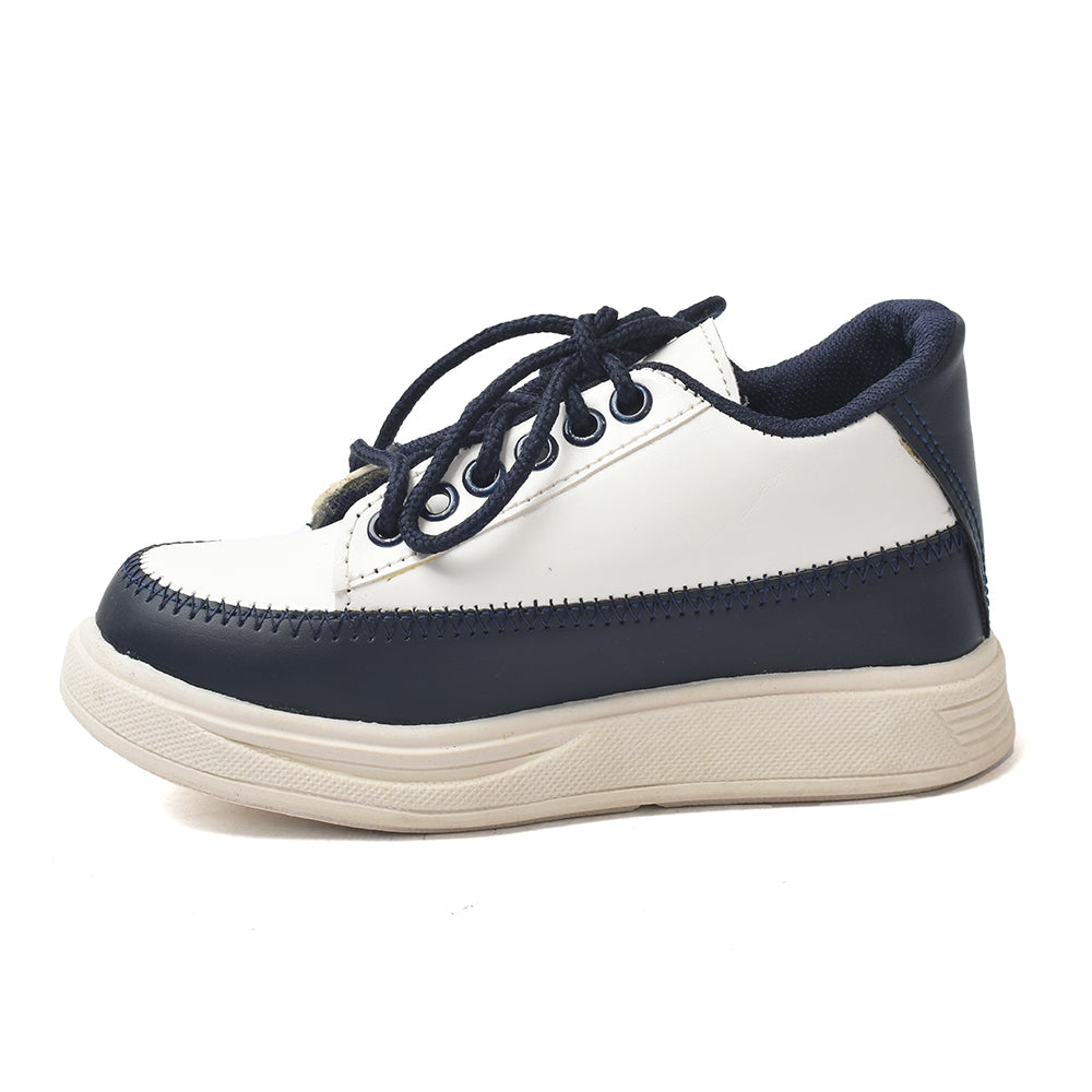 Kids Casual Shoes