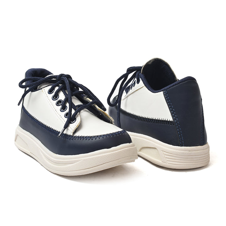 Kids Casual Shoes
