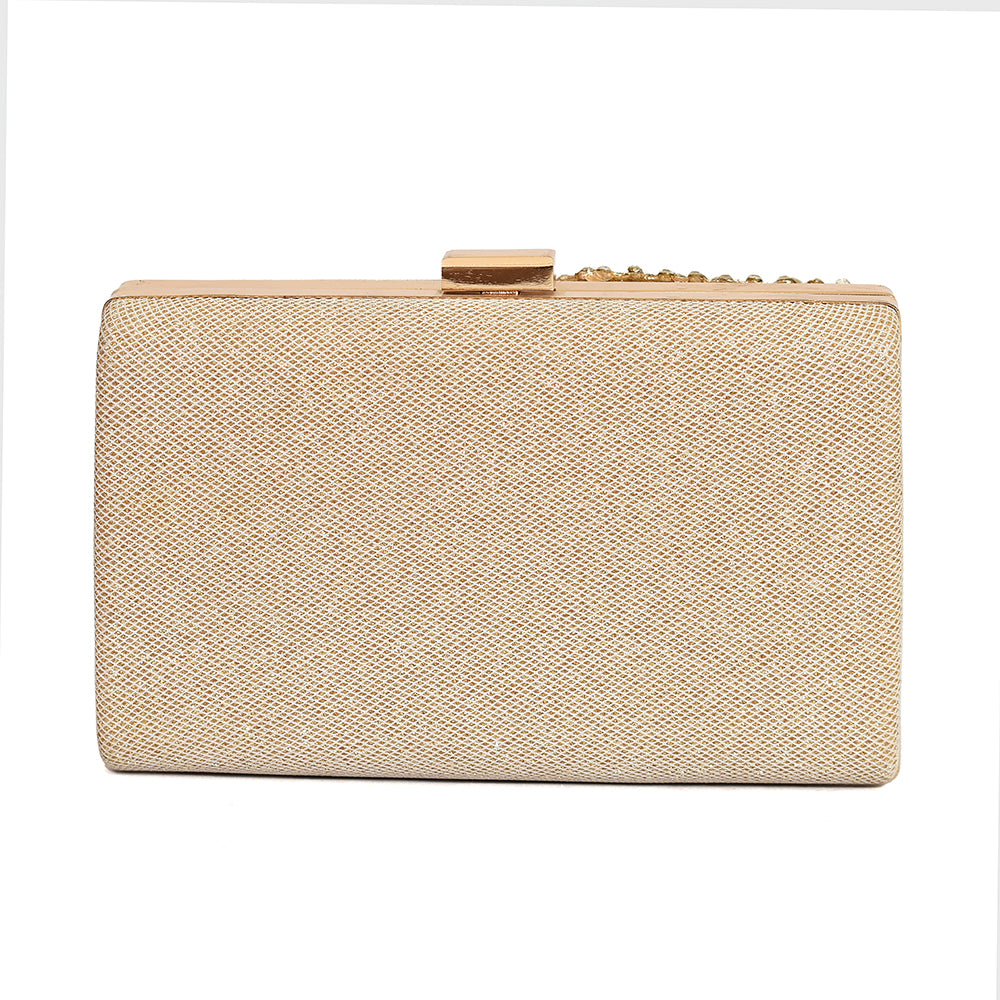 Fancy Clutch