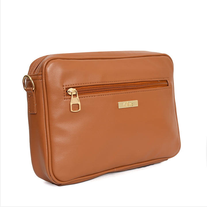 Cross Body Bag