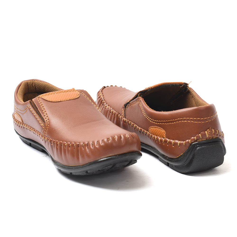 Kids Casual Shoes