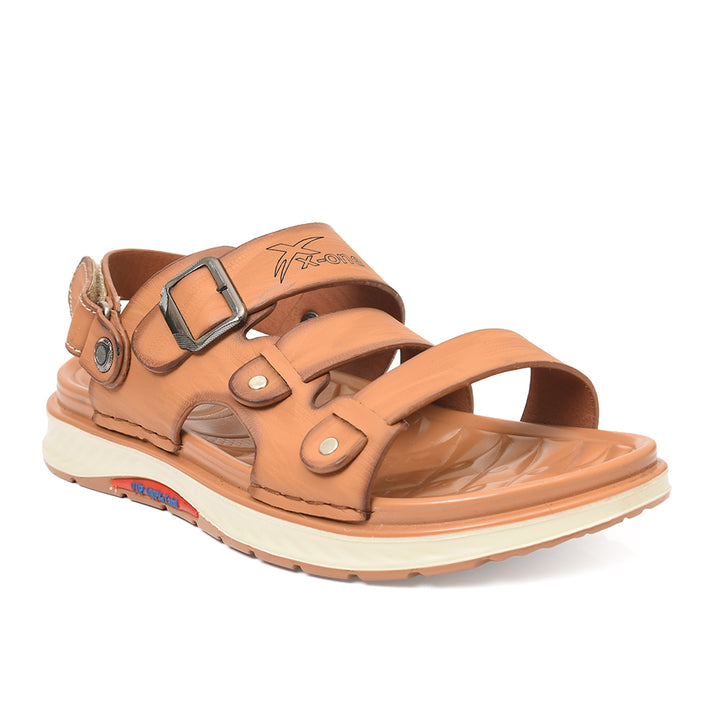 Casual Sandal
