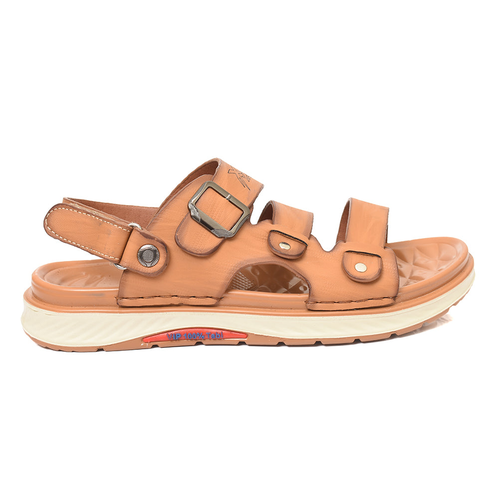 Casual Sandal