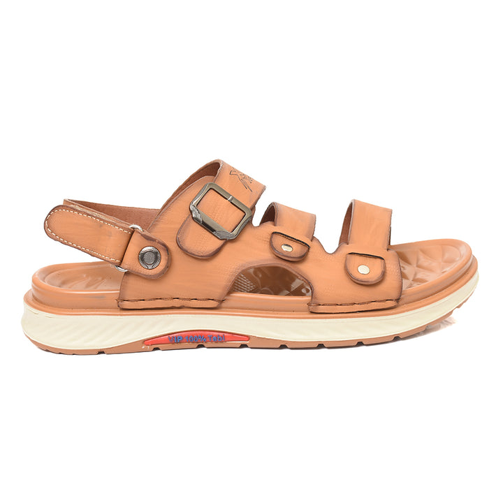 Casual Sandal