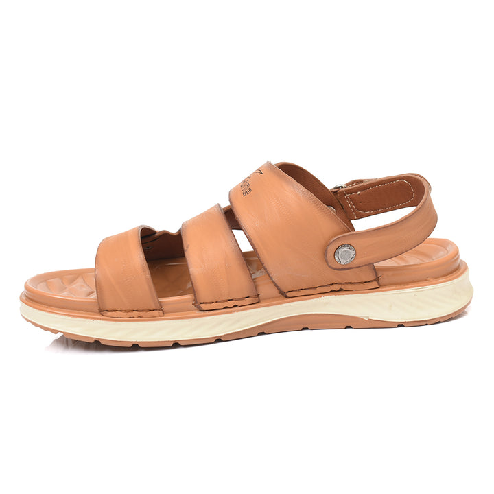 Casual Sandal