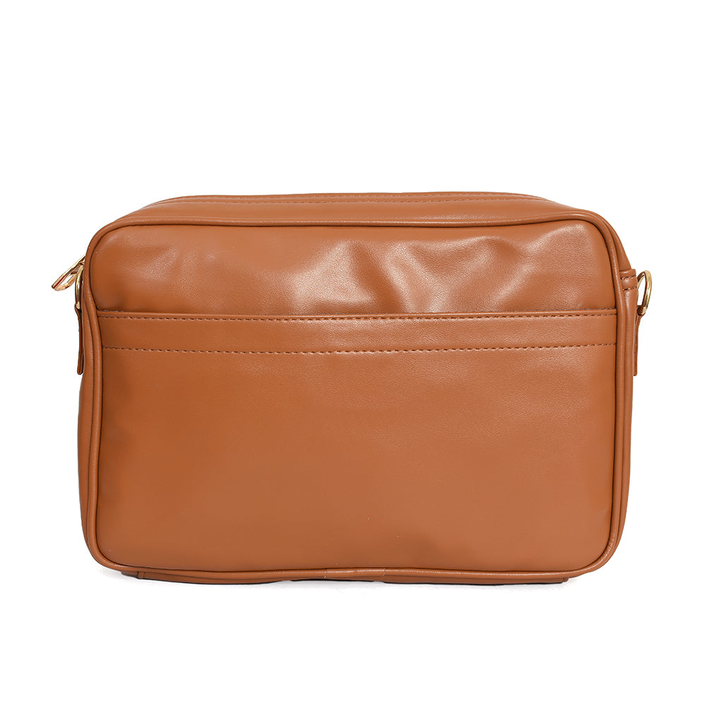 Cross Body Bag