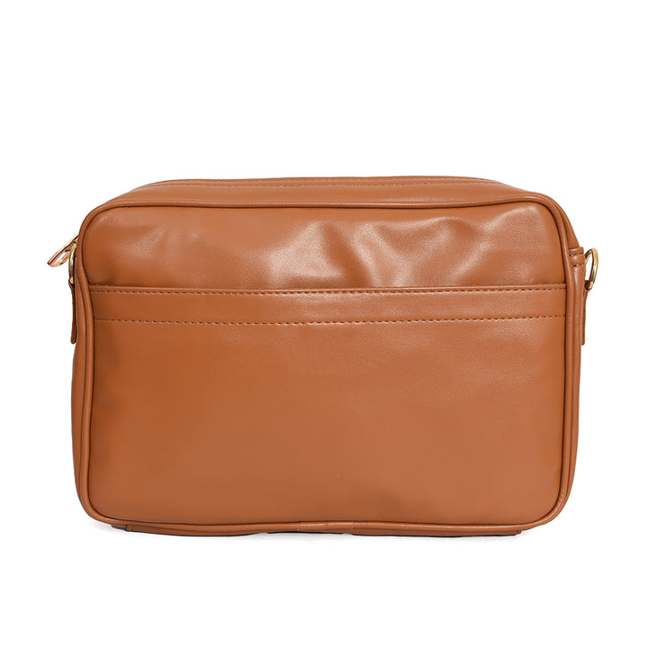 Cross Body Bag