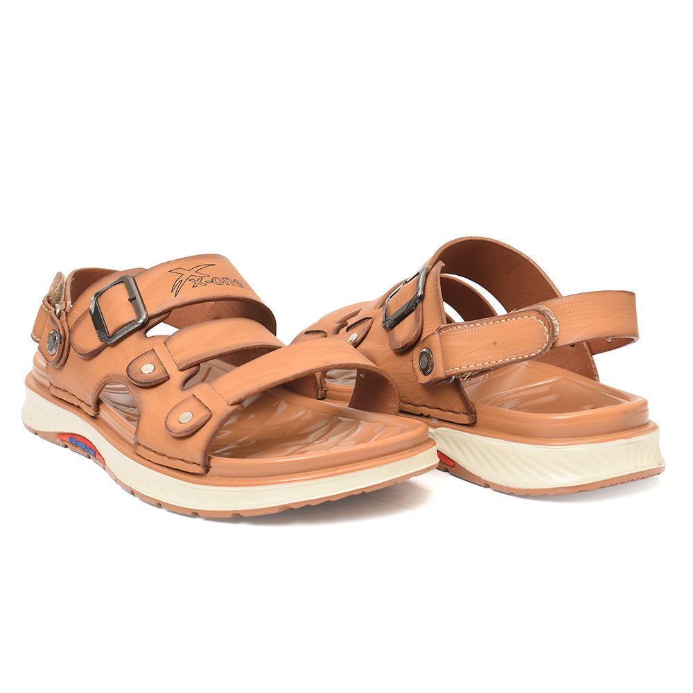 Casual Sandal