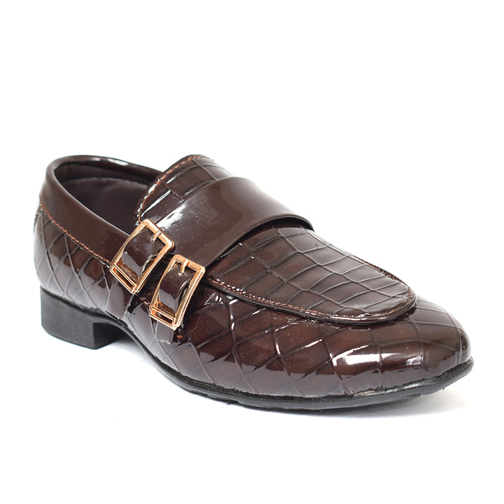 Kids Formal Collection