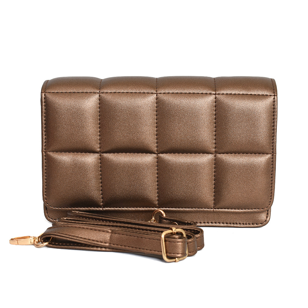 Cross Body Bag