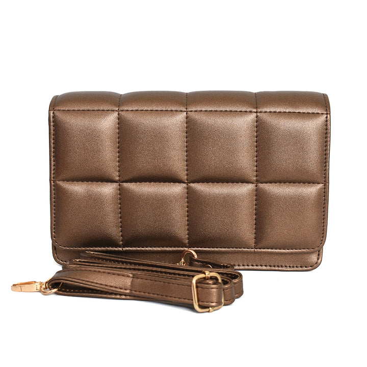 Cross Body Bag