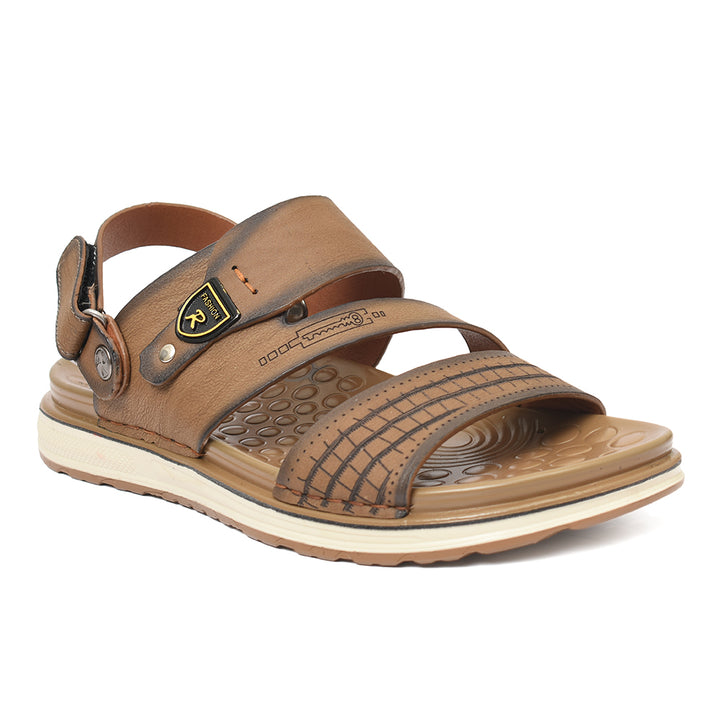 Casual Sandal