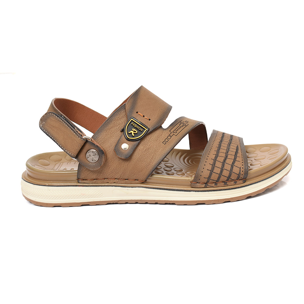Casual Sandal