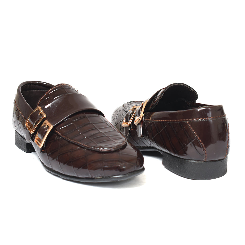 Kids Formal Collection