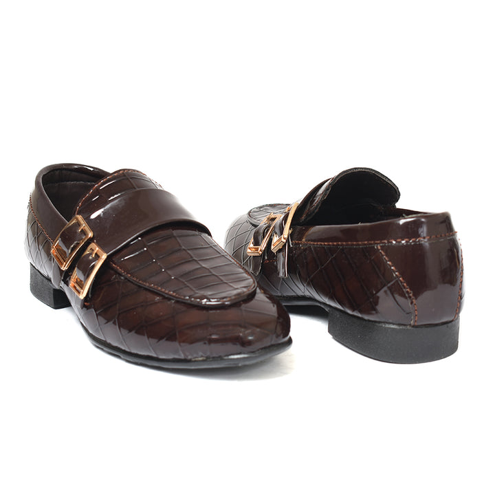 Kids Formal Collection