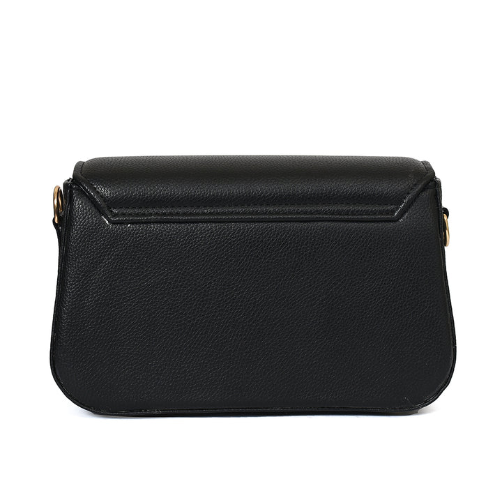 Cross Body Bag