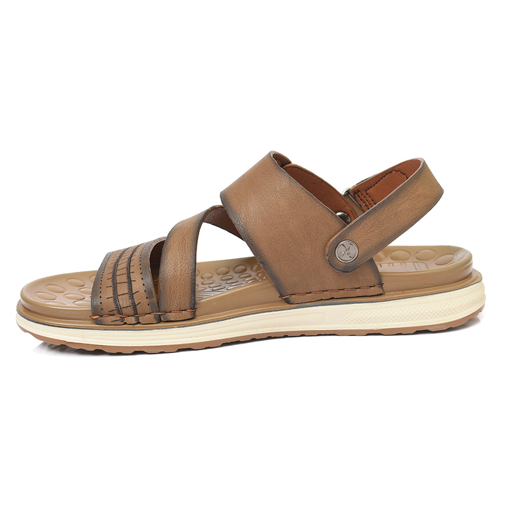 Casual Sandal