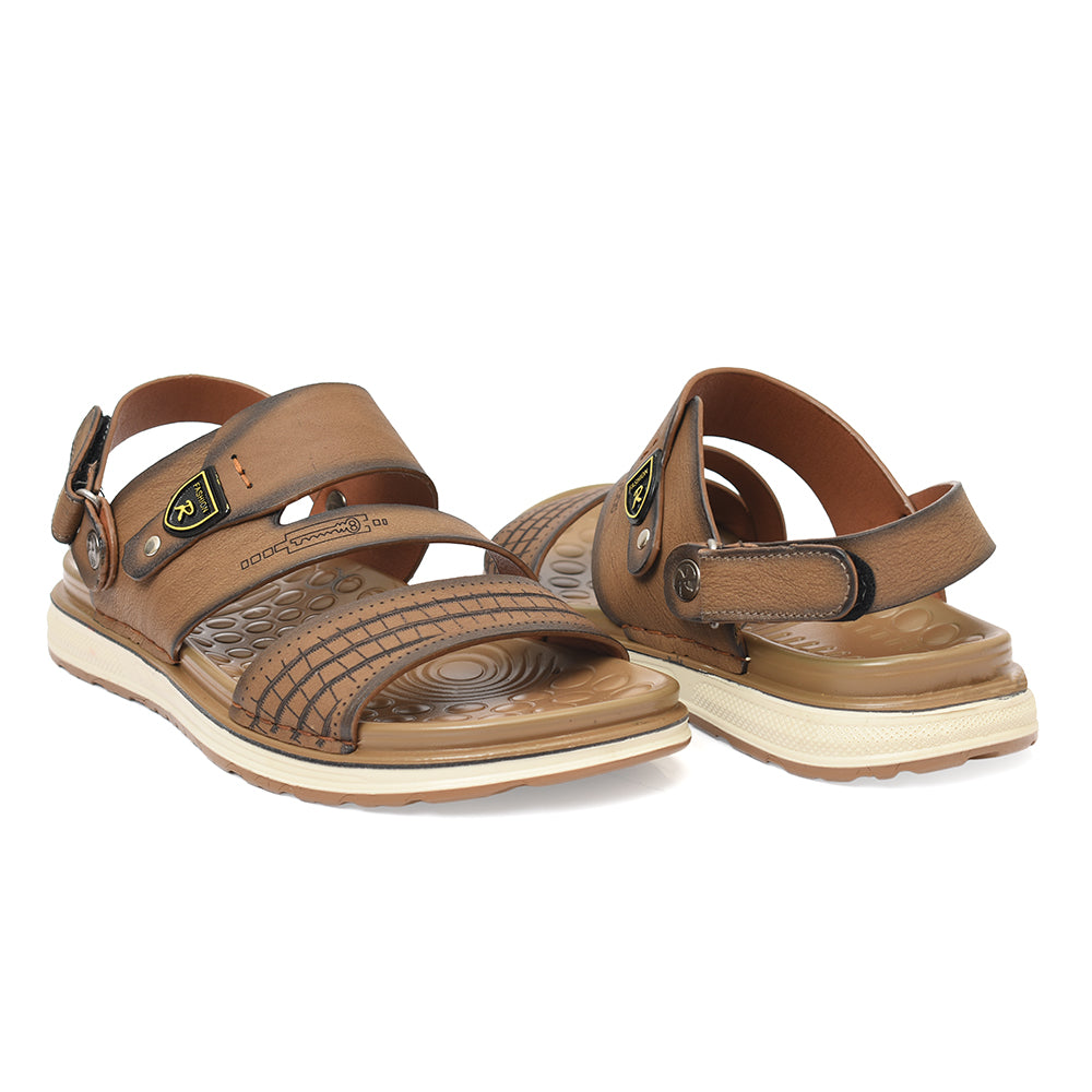 Casual Sandal